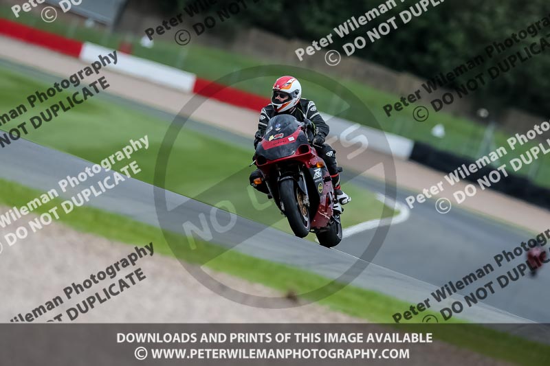 PJ Motorsport 2019;donington no limits trackday;donington park photographs;donington trackday photographs;no limits trackdays;peter wileman photography;trackday digital images;trackday photos